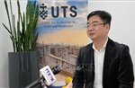Khoa học công nghệ sẽ trở thành động lực mới của quan hệ Việt Nam-Australia