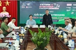 Thanh Hóa sẵn sàng cho giải đua ô tô Gymkhana Vô địch Quốc gia