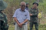 Tìm nhân chứng về mộ tập thể liệt sĩ sau trận đánh Cồn Tiên