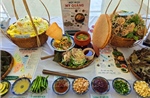 Định hình vị thế 'đại sứ ẩm thực' cho Mì Quảng Đà Nẵng