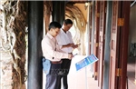  Tạo động lực phát triển kinh tế số