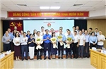Bảo vệ trẻ em không có nghĩa là ngăn các em sử dụng công nghệ