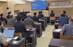 Thúc đẩy hợp tác chuyển giao công nghệ giữa Việt Nam và Hàn Quốc
