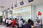 Nghị quyết 57-NQ/TW: Sổ đỏ trên VNeID cần nền tảng dữ liệu đất đai chính xác