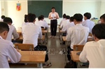 Ấn định các mốc chính của năm học 2026 - 2027