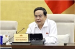  Gỡ tâm lý e ngại, khơi thông nguồn lực nhưng không để lọt vi phạm