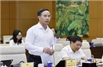 Không biến hoạt động đại lý ngân hàng thương mại thành 'giấy chứng nhận an toàn' cho trái phiếu