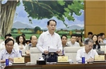  Luật Phát triển đô thị phải mở thêm không gian cho những cực tăng trưởng mới