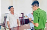 Khởi tố thêm 2 đối tượng trong vụ đưa lợn nhiễm bệnh bán ra thị trường