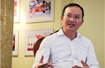 Thể thao Việt Nam đặt mục tiêu giành huy chương vàng tại ASIAD 20 