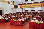 Bí thư Chi bộ thôn, bản đặc biệt khó khăn hưởng phụ cấp 2,2 lần mức lương cơ sở