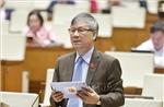 Những nhà khoa học đưa tri thức vào đời sống
