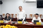 Cần đối thoại trực tiếp với người dân, giải quyết vụ việc ngay từ cơ sở