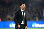 ASEAN Cup 2026: Malaysia tự tin trước cuộc đối đầu với Thái Lan