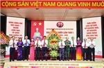  Phát huy trí tuệ và sức trẻ của thanh niên trong kỷ nguyên mới