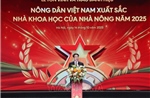  Khơi dậy và phát huy lòng yêu nước, khát vọng vươn lên làm giàu chính đáng của nông dân Việt Nam