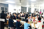 Ngày 2/10, học sinh Hà Nội đi học trở lại, các trường linh hoạt dạy học