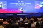 Kinh tế tư nhân trụ cột kiến tạo động lực tăng trưởng mới - Bài 1