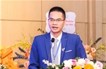 Việt Nam là Chủ tịch đầu tiên của Liên đoàn Thể thao Điện tử Đông Nam Á