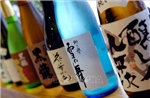 Lần đầu thử nghiệm nấu rượu sake ngoài vũ trụ