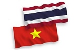 Tổng Bí thư, Chủ tịch nước Tô Lâm và Phu nhân sẽ thăm chính thức Thái Lan