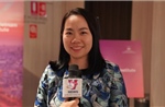 Ấn tượng Việt Nam: Giới chuyên gia Australia tin tưởng vào sức bật tăng trưởng