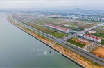 Đà Nẵng tháo gỡ điểm nghẽn trên công trình trọng điểm