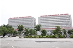 Cấp cứu thành công bệnh nhi 1 tháng tuổi ngộ độc sái thuốc phiện