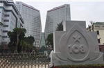Giữ vững vị thế Bệnh viện đa khoa chiến lược tuyến cuối của Quân đội và hạng đặc biệt Quốc gia