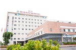 Mở rộng không gian phát triển kỹ thuật sản phụ khoa chuyên sâu