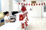 80 năm Quốc khánh: Góp phần viết tiếp trang sử mới cho y học Việt Nam