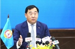 80 năm Quốc khánh: Những chiến thắng khẳng định vai trò lãnh đạo của Đảng Cộng sản Việt Nam và lãnh tụ Hồ Chí Minh