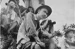Chiến thắng Biên giới Thu - Đông 1950: Nghệ thuật chỉ đạo chiến lược sáng suốt, tài tình của Đảng và Bác Hồ