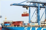 Thành lập chỉ mất 5-7 ngày, vì sao giải thể doanh nghiệp kéo dài vài năm?
