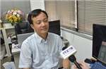 Phát huy nguồn lực của kiều bào từ những dự án hợp tác thực chất