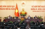 Xây dựng thành phố Đà Nẵng trở thành cực tăng trưởng của Việt Nam