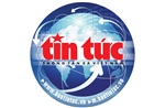 Từ bài viết của Tổng Bí thư, Chủ tịch nước Tô Lâm: Giữ vững vai trò dẫn dắt thông tin trong thời đại số