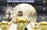 World Cup 2026: Chiến lược quản trị tài chính thành công của FIFA
