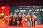Khai thác tốt nhất nguồn lực xây dựng tỉnh Gia Lai ngày càng phát triển