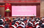 Hà Nội quy định chức năng, nhiệm vụ và tổ chức của 2 sở mới thành lập