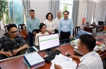Cử tri Phú Yên: Sửa đổi, bổ sung Hiến pháp là cần thiết và có ý nghĩa chiến lược