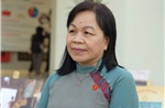 Nghị quyết 71: Đảm bảo công bằng trong tiếp cận giáo dục