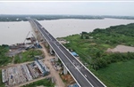 Phó Thủ tướng Nguyễn Hòa Bình: Tìm hướng giải quyết khó khăn, vướng mắc các dự án tồn đọng