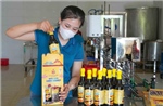 Mở rộng thị trường qua hội chợ sản phẩm tiêu biểu miền Trung - Tây Nguyên