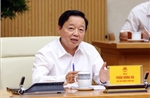 Hình thành ngành công nghiệp đường sắt độc lập, tự chủ
