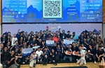 LotusHacks 2026: Tạo sức bật cho hệ sinh thái nhân lực trẻ Việt Nam trên bản đồ AI khu vực