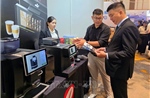 Nghị quyết 57-NQ/TW: 'Vốn mồi' cho doanh nghiệp công nghệ tăng tốc
