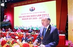 Tổng Bí thư Tô Lâm: Để khối đại đoàn kết toàn dân tộc là nguồn lực vô tận cho một Việt Nam phát triển