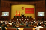 Tổng Bí thư, Chủ tịch nước Tô Lâm gặp mặt cán bộ quy hoạch diện Ban Bí thư quản lý