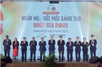 Tổng Bí thư Tô Lâm: Đổi mới sáng tạo cần được lan tỏa và thấm sâu vào đời sống xã hội